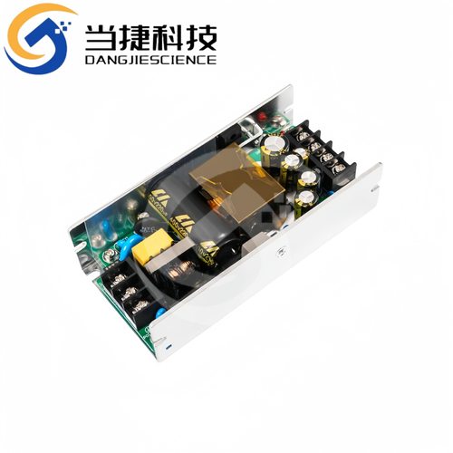 10v10a12a1可调模块开关电源裸板内置高隔离恒压稳压小体积180w