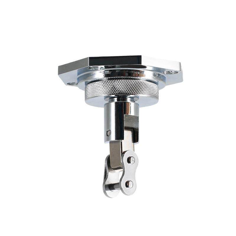 八角款梨球速度球旋转器金属万向扣挂钩拳击用品配件沙袋配件,运动/瑜伽/健身/球迷用品,更多拳击配件,淘宝优惠券,粉丝福利购,淘宝优惠卷