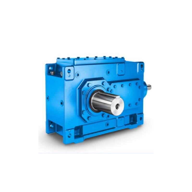 QHPC3QHPD3QHPE3QHPF3QHPG3QHPH3QHPD4QHPE4QHPF4减速机齿轮箱