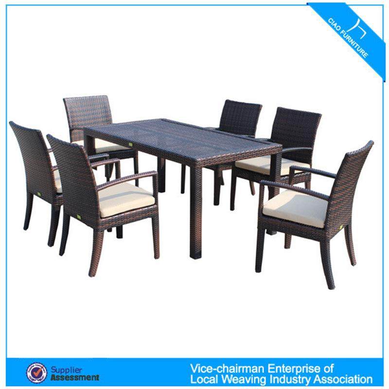 工厂编藤桌椅露天阳台花园家具藤编椅编藤餐桌椅休闲仿藤桌椅,住宅家具,桌椅套件,淘宝优惠券,粉丝福利购,淘宝优惠卷