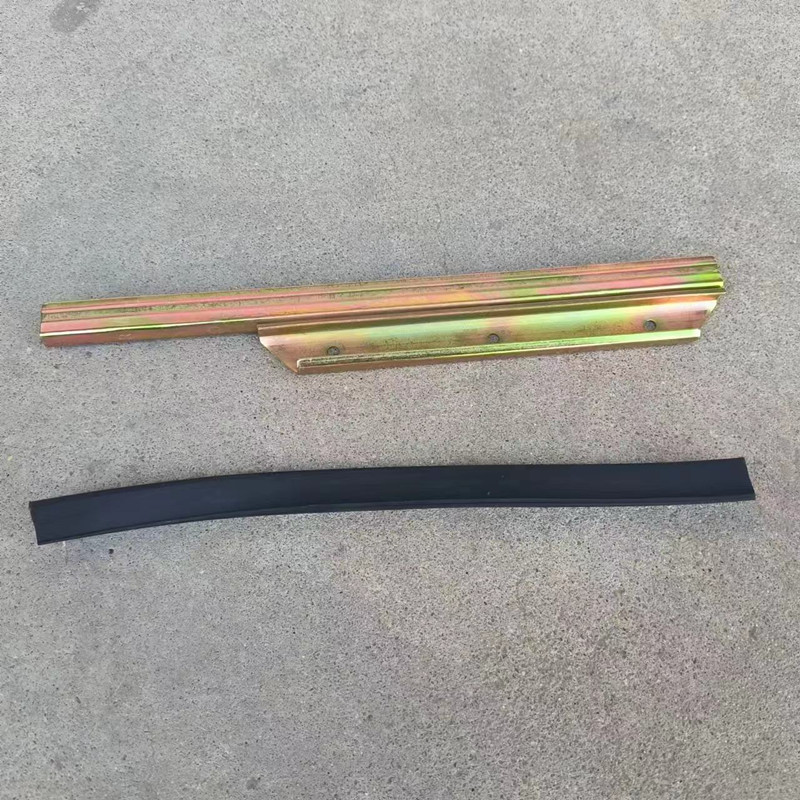 适配比亚迪F3/F3R/G3/L3玻璃托架