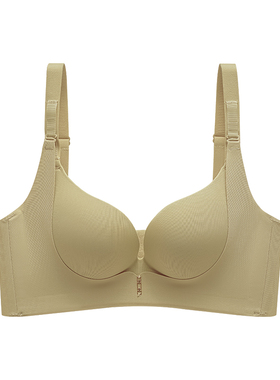 SD241111XY3SS 无痕提拉内衣