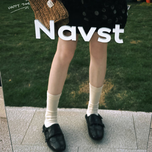 SC250363XZ8SS 复古雕花休闲皮鞋