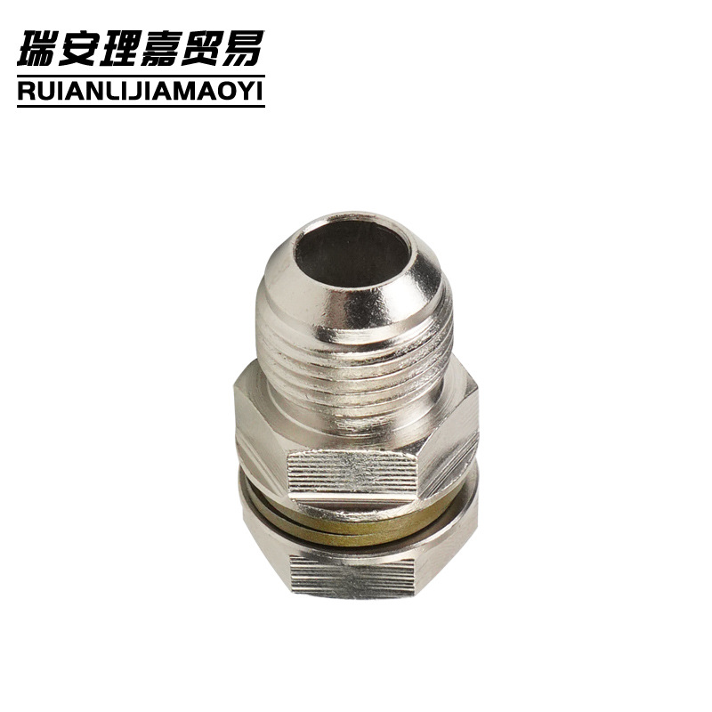 工厂批发涡轮机油盘油底壳315043