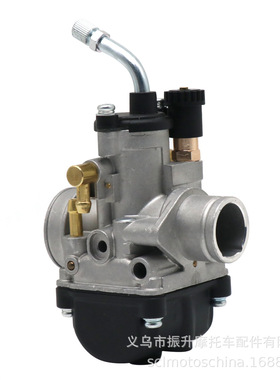 摩托车化油器 PHBG 19mm BS For ktm50 SX 2001-2008 JUNIOR 50cc