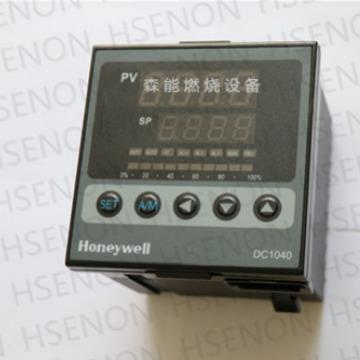 供应DC104T霍尼韦尔Honey