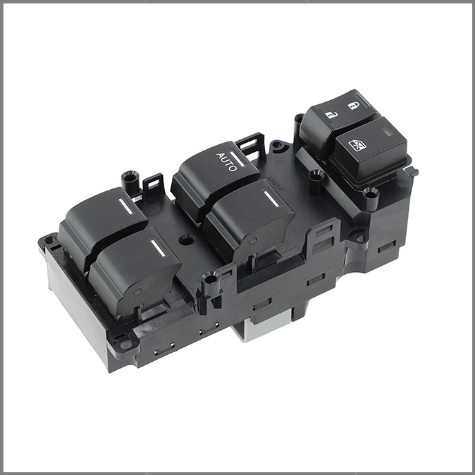 畅销35750-T6D-H11适用本田