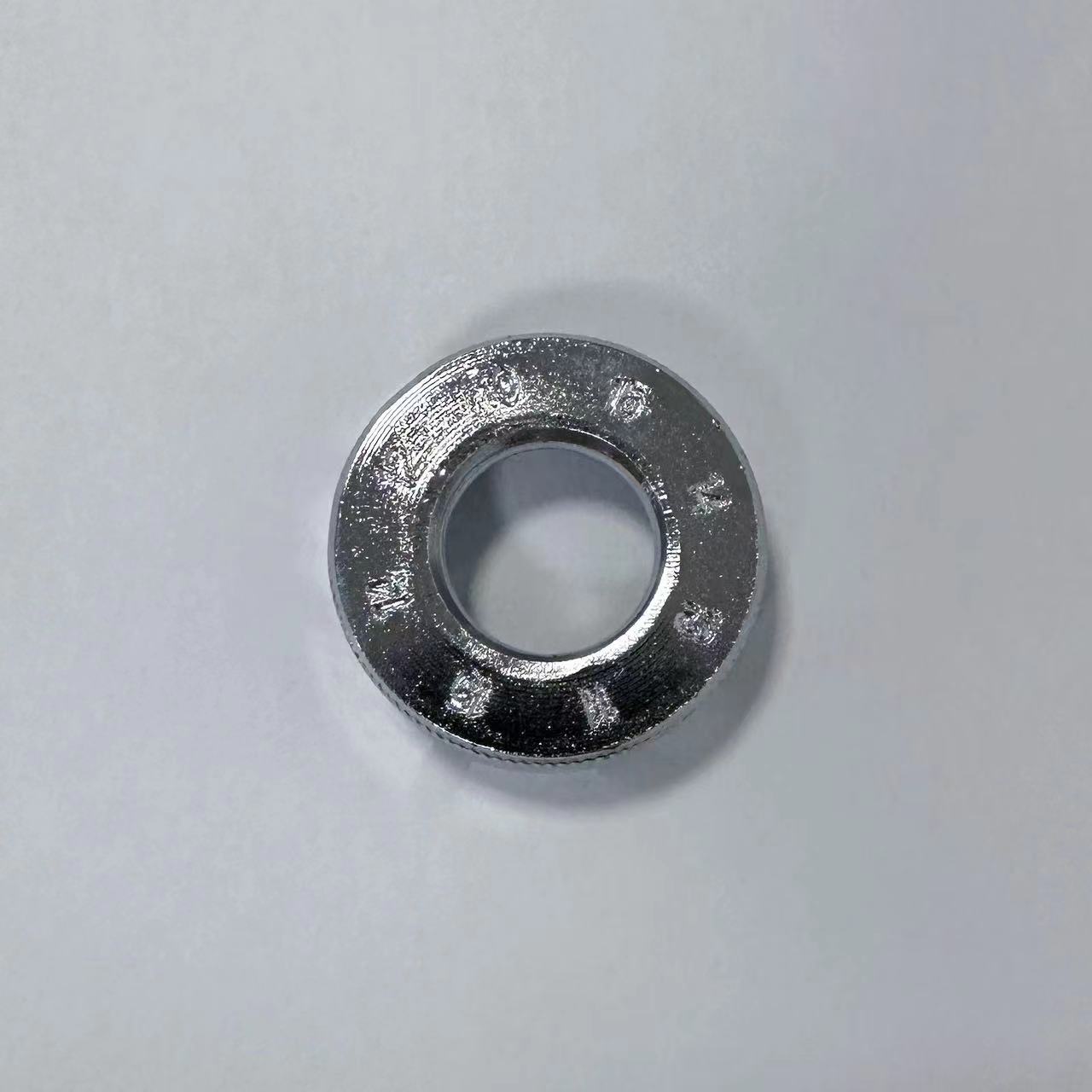 8口铬钼钢山地自行车辐条扳手编