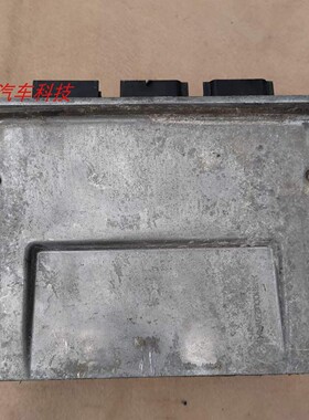 翼虎发动机电脑板ECU控制模块 5L8A-12A650-ADD 5L8A 12A650 ADD