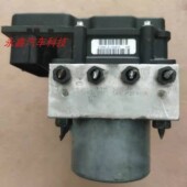 10404550 550刹车泵ABS泵刹车制动控制单元 10030268 360 荣威350