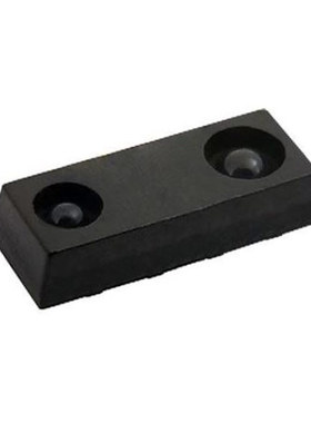 VCNL4200 | VCNT2020 | VCNT2025X01