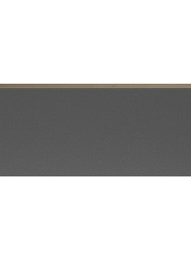 B59102R0220A010V60 | B59110W2111W032 | B59150X0754P030