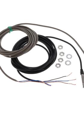 E3T-CT24S | E3T-FD11 | E3T-FD13