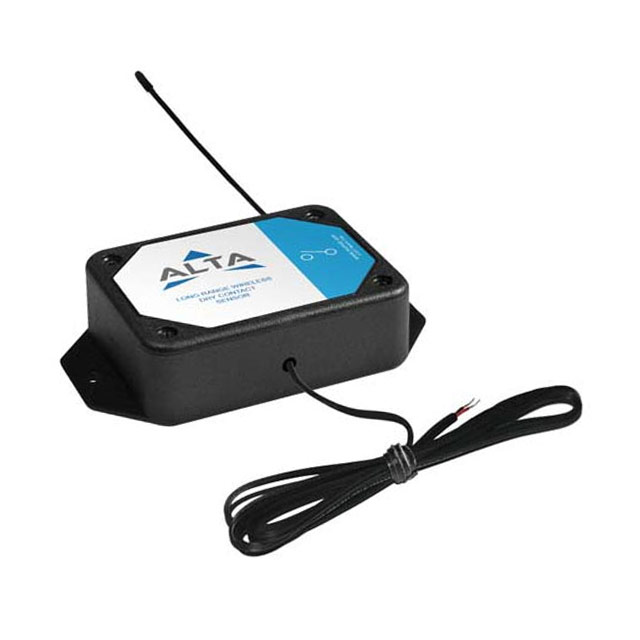 MNS2-9-W2-DC-CF-L01 | MNS2-9-W2-MA-020 | MNS2-9-W2-MS-IR