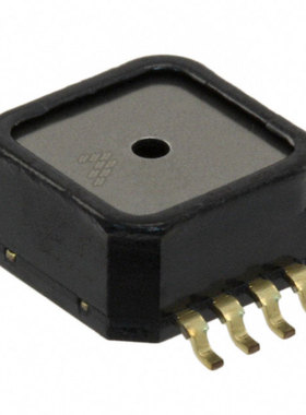 MPXH6300A6U | MPXH6300AC6T1 | MPXH6400AC6T1