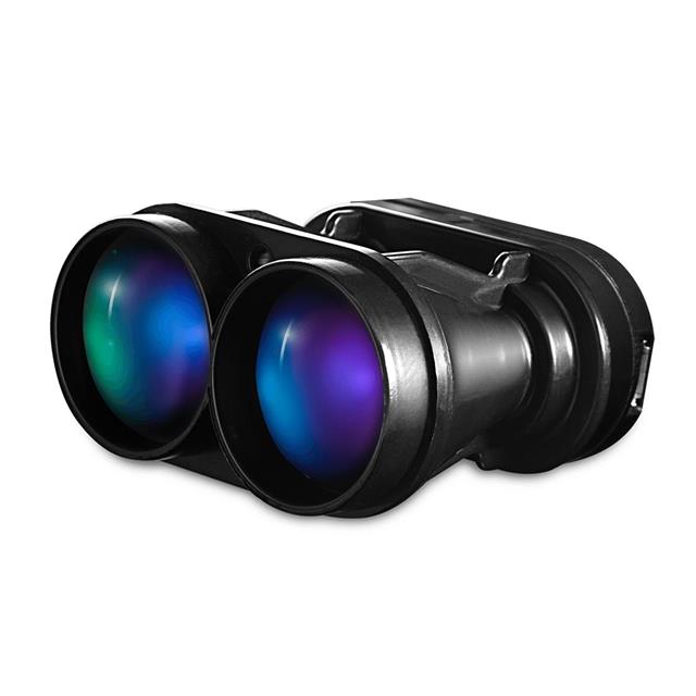 SF30/D | SF40/C | SF5300