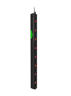 PVL500NQ | PVL500P | PVS28D100QP