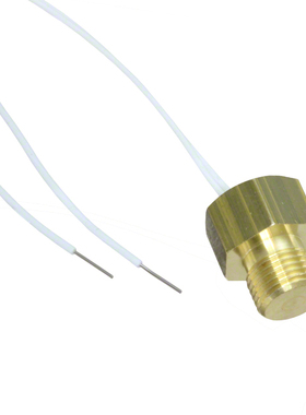 30010000 | 30010007 | 3010AN