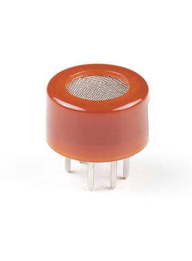 SEN-17050 | SEN-17052 | SEN-17053