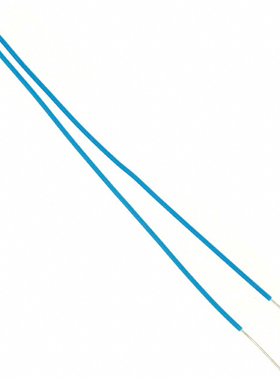 B57863S0303F040 | B57863S0502F040 | B57867S0103F140