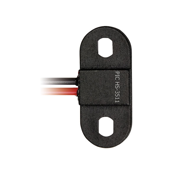 HS-3511-05-0300 | HSDL-9100-021 | HSDL-9100-024