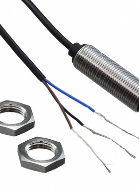 PA12BNT20NO | PA18ALD04TOSA | PA18CAB20NAM1SA