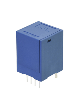 CS0312U | CS0350BL | CS0505U