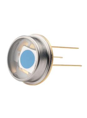 RD15 | RDC10320RB | RDC506018A