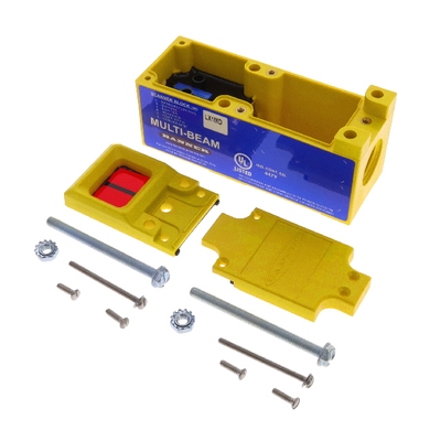 SBLX1MD | SBN234 | SBN246