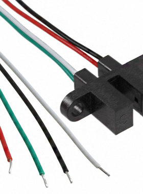 OPB890T55Z | OPB891T51Z | OPB891T55Z