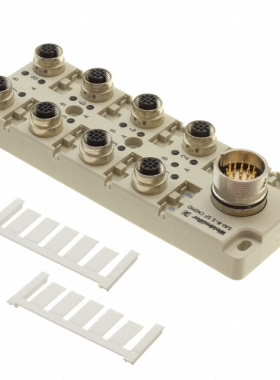 1861580000 | 1865310000 | 1867410150