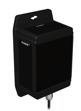 Q7MB | Q85BB62LP-T9 | Q85BW13D-T9