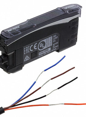 E3NX-MA11 | E3NX-MA6 | E3NX-MA8