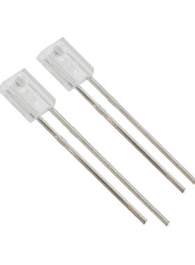 OPS692 | OPS693 | OPT101P