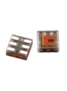 APDS-9250 | APDS-9306-065 | APDS-9500