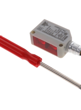 PD30CTRR60BPM5IO | PD30ETBR20BPM5IO | PD30ETBR35BPM5IO