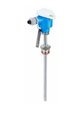 TM101-AABAA4BC1A2A1 | TM101-AABAB2GC2C2A1 | TM101-AACCA1GA0A