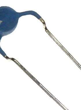 B59100C0110A070 | B59100C0130A070 | B59100M1060A070