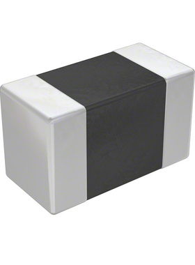 B59421A0075A062 | B59421A0085A062 | B59421A0095A062