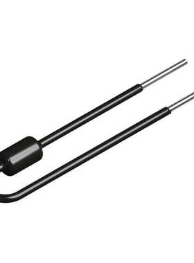 NTCDZ4AG493HC3NB | NTCG063JF103FTB | NTCG063JF103FTDS