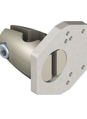 SMBQ4XFAM12 | SMBQ4XFAM12-SS | SMBQ5XFA