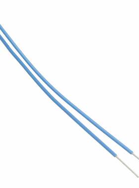 B57861S0103F045 | B57861S0103H040 | B57861S0103J040