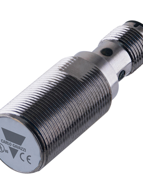 ICB18S30F05POM1 | ICB18S30F08NO | ICB18S30F08POM1