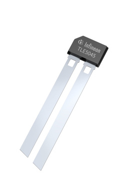 TLE5046ICPWM2R050HALA1 | TLE5109A16DE1210XUMA1 | TLE5109A16E