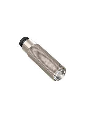 SM2A30SRLQD | SM2A312C | SM2A312D W/30