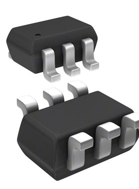 CMKT5088 TR PBFREE | CMKT5089M10 TR PBFREE | CMLD2004DO TR P