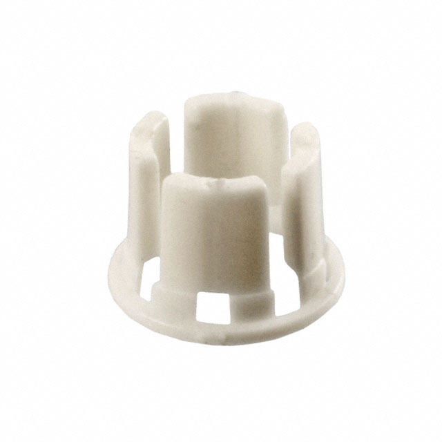 AMT-6.35 | AMT-6MM | AMT-8MM