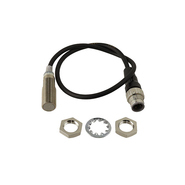 E2E-X2C212-M1TJR 0.3M | E2E-X2C212-R 5M | E2E-X2C28-M1TJ 0.3