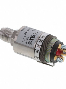 J205V-1S-VCR-C52TS-DIS | J705-3-C12L-DIS | J705-3-C12TB-DIS