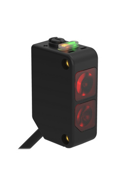 Q20NDLQ5 | Q20NDQ7 | Q20NFF100Q5